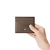 Montblanc Meisterstück card holder 6cc